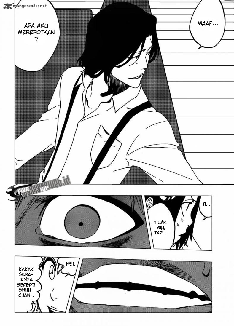 Gogodol Bleach 453_02